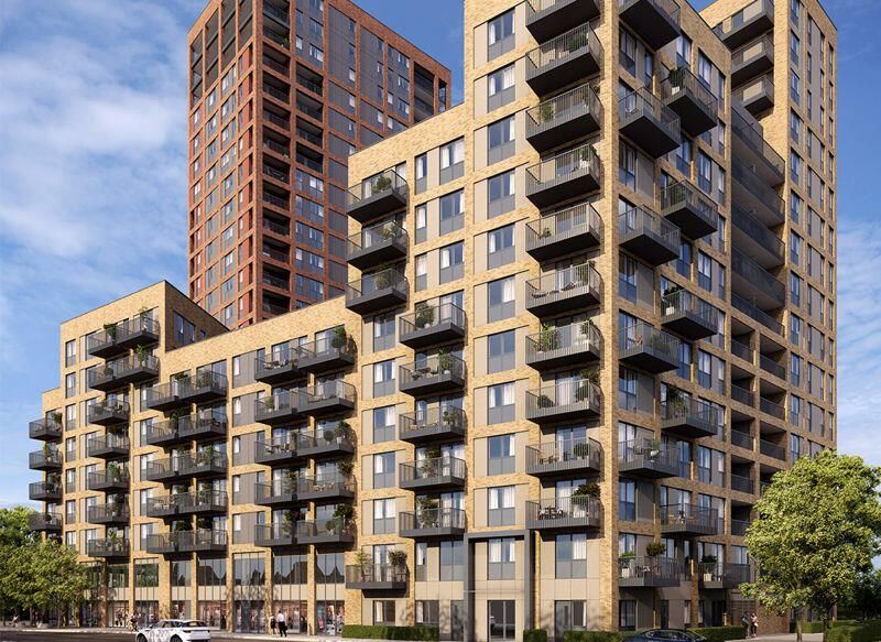 Property photo 1 of 1