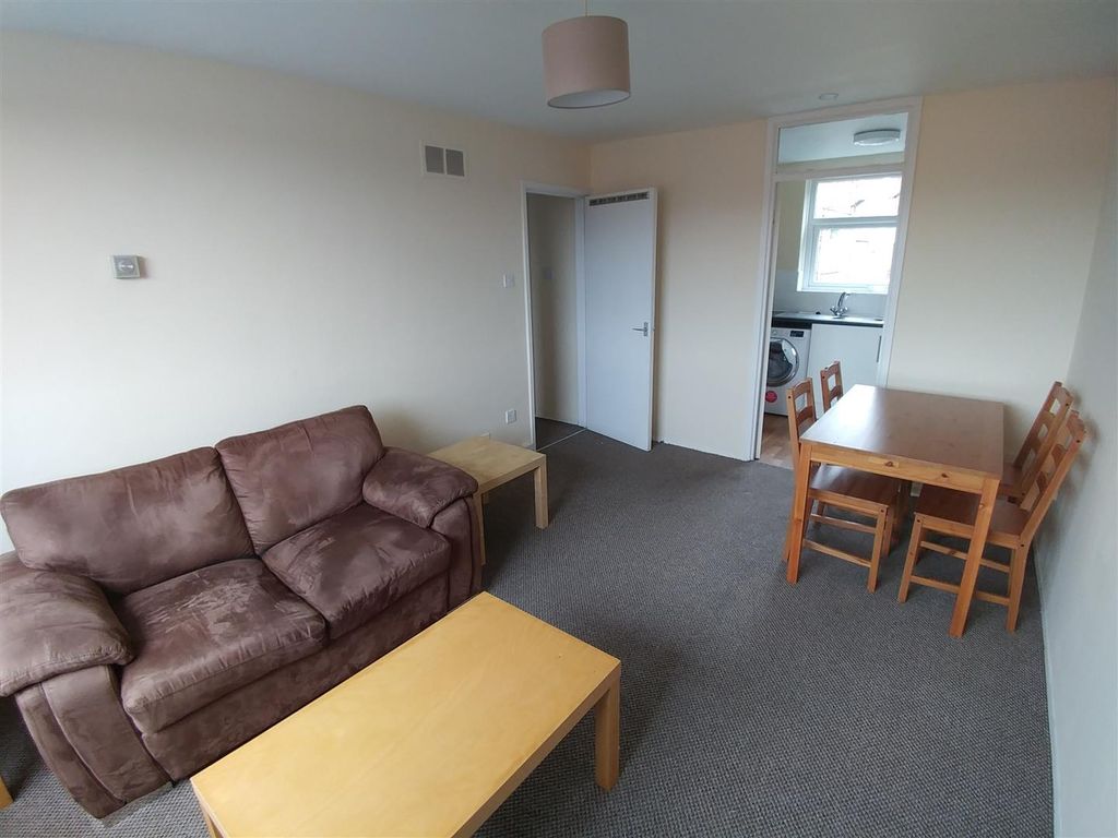 Property photo 2 of 12 20180613_151411.Jpg