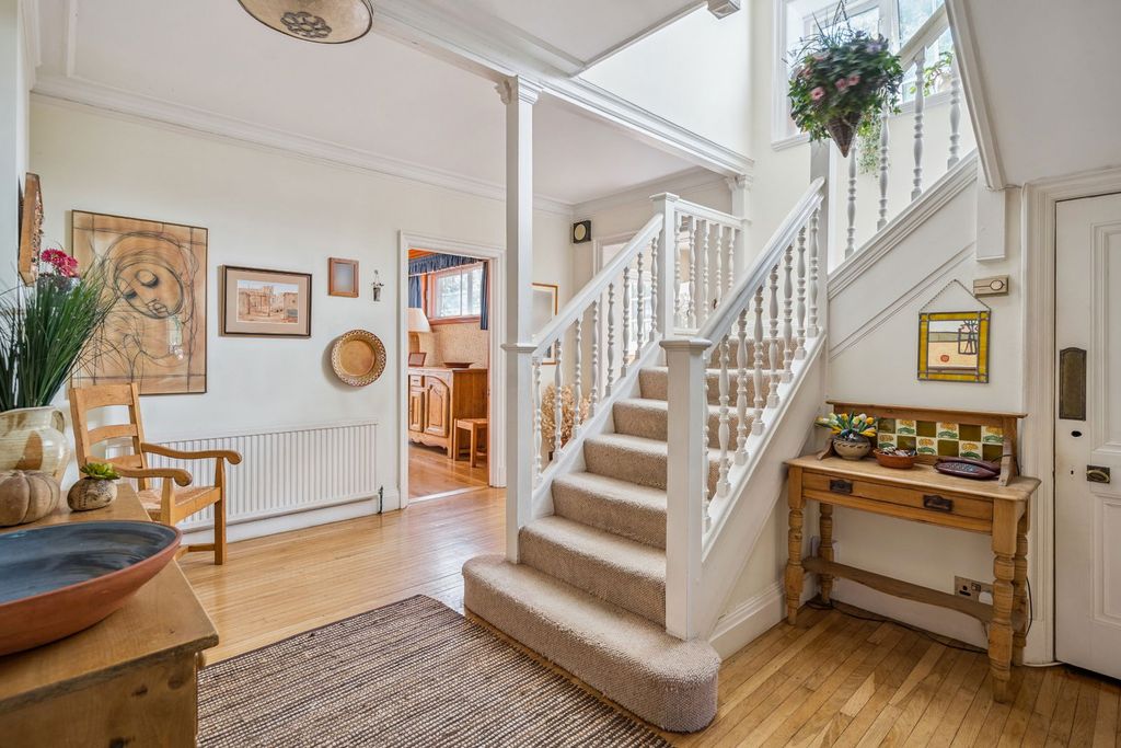 Additional image 10 of 7 bed detached house for salePaines Lane, Pinner Village HA5