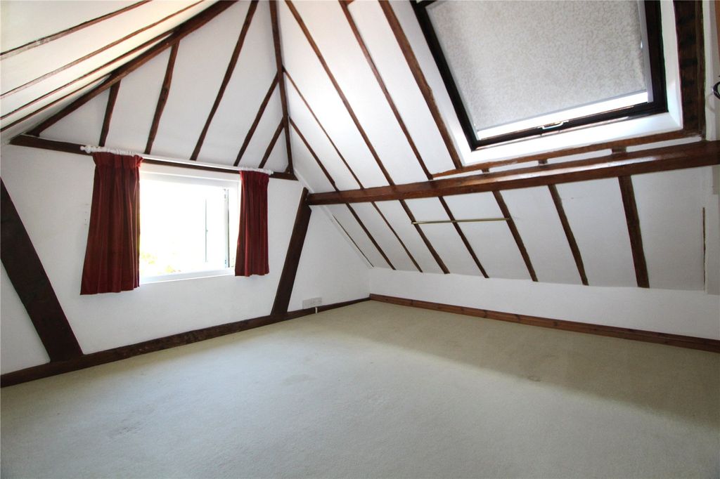 Property photo 2 of 11 Picture No. 03