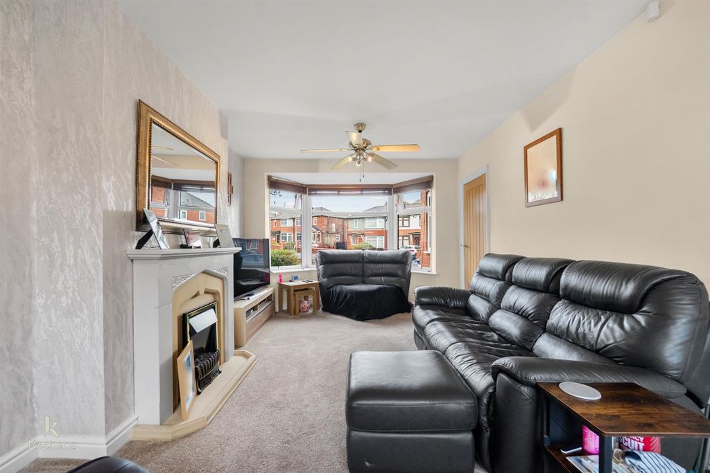 Property photo 2 of 35 1-12.Jpg