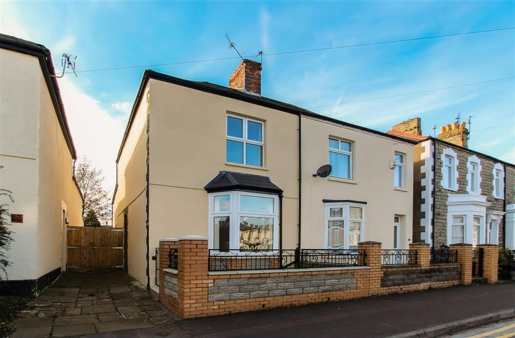 Property photo 1 of 13 Ijgs3A_4Ekwn-0dC4Kv_Bw.Jpg