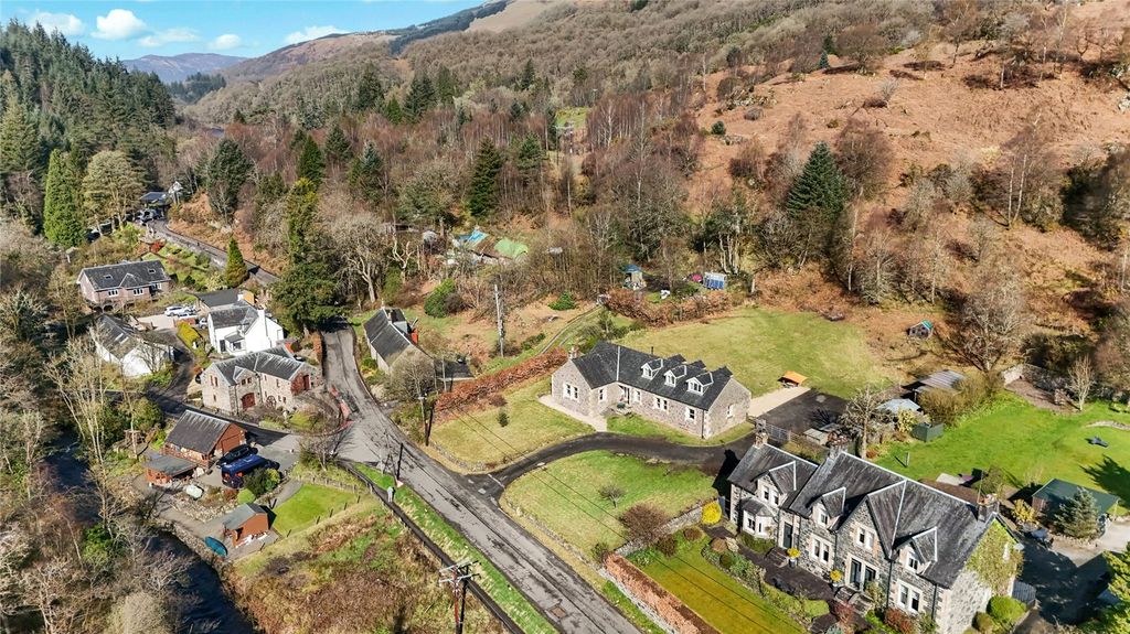 Property photo 1 of 27 Drone