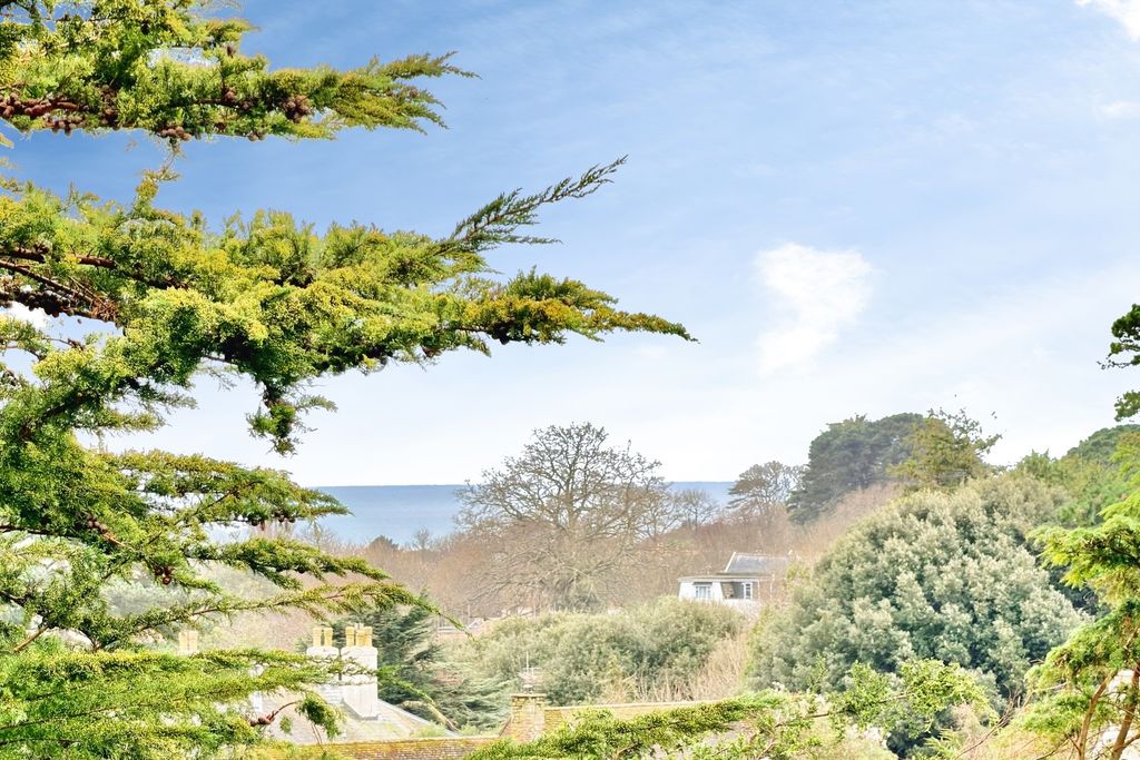 Property photo 2 of 16 Pbox-Img.Jpg