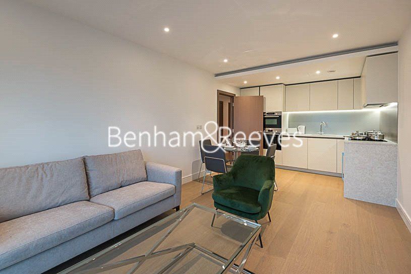 Property photo 1 of 21 Picture No. 02