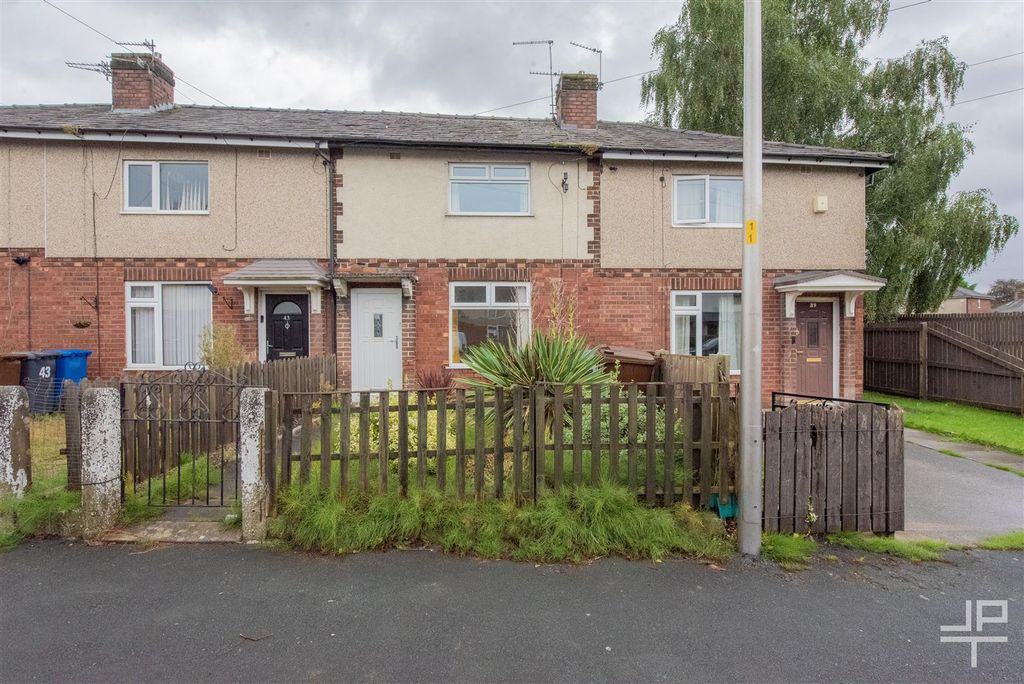 Property photo 1 of 29 _Jpt1325.Jpg