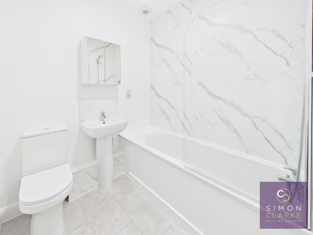 Property photo 2 of 6 Cam05425G0-Pr0114-Still015.Jpg