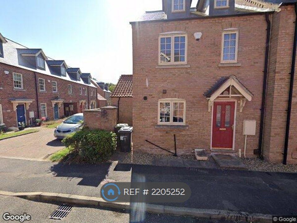 Property photo 1 of 1