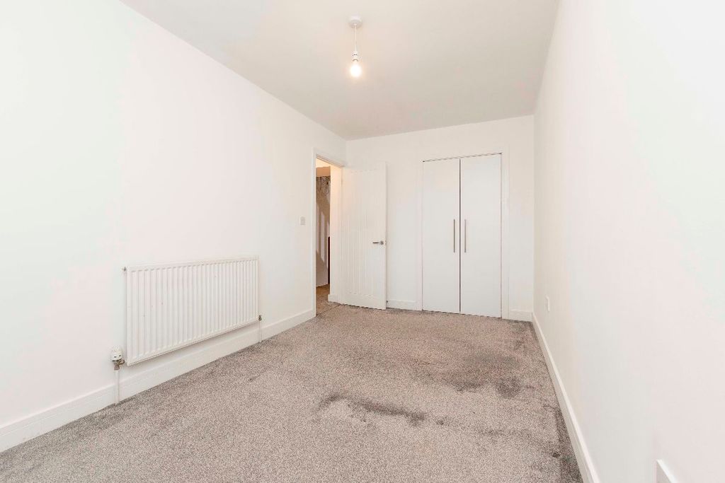 Additional image 32 of 3 bed terraced house to rentRailway Street, Trelewis, Treharris CF46
