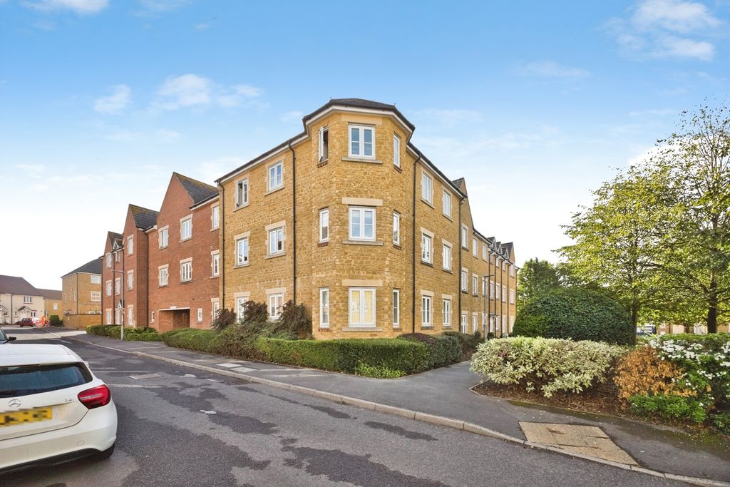 Property photo 1 of 10 Pbox-Img.Jpg