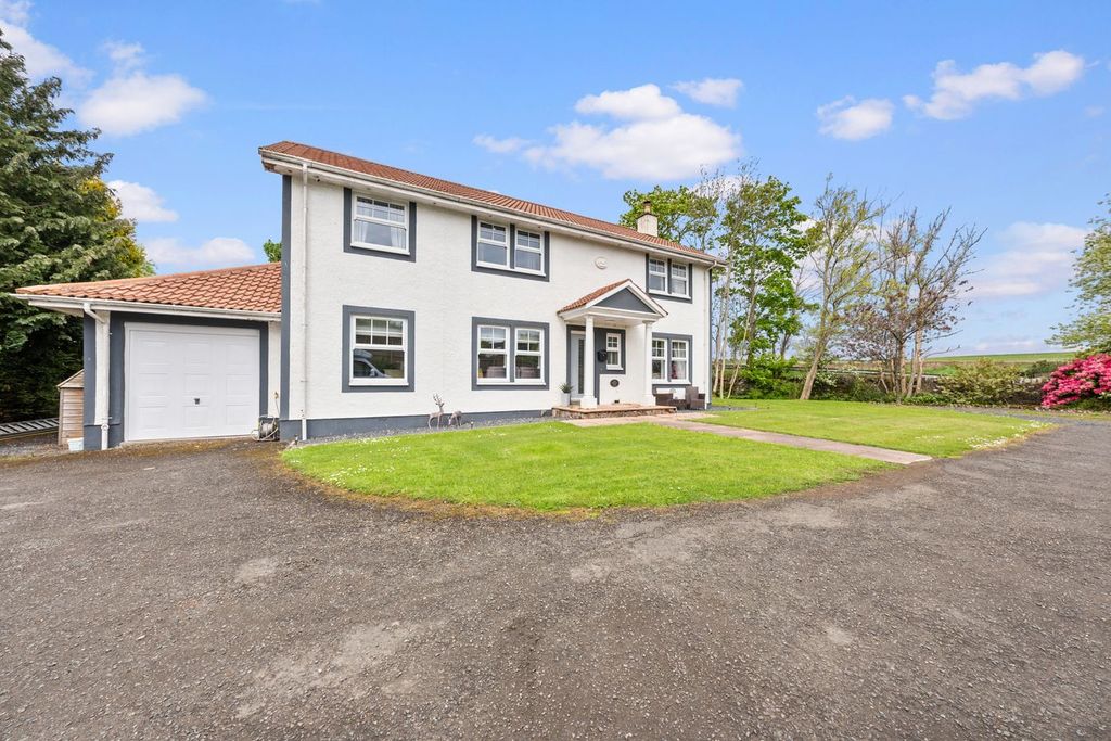 Property photo 1 of 36