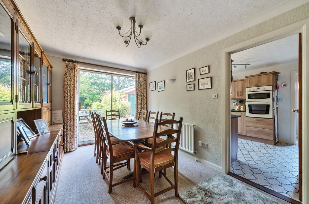 Property photo 3 of 20 1314901-21-685c20...