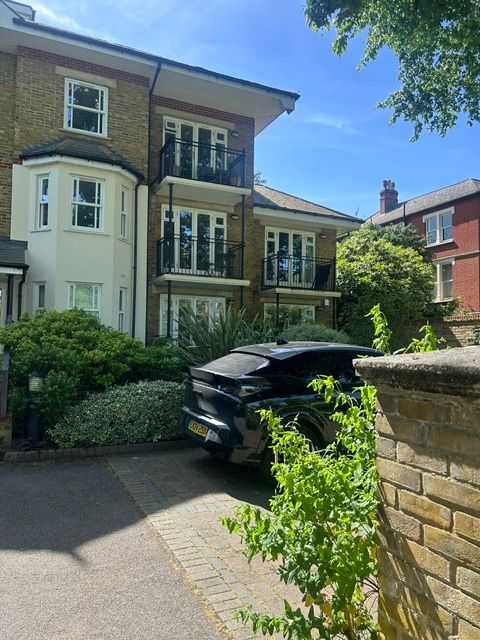 Property photo 1 of 10