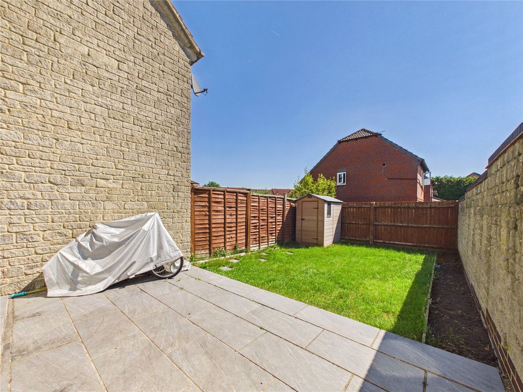 Property photo 2 of 14 Picture No. 07