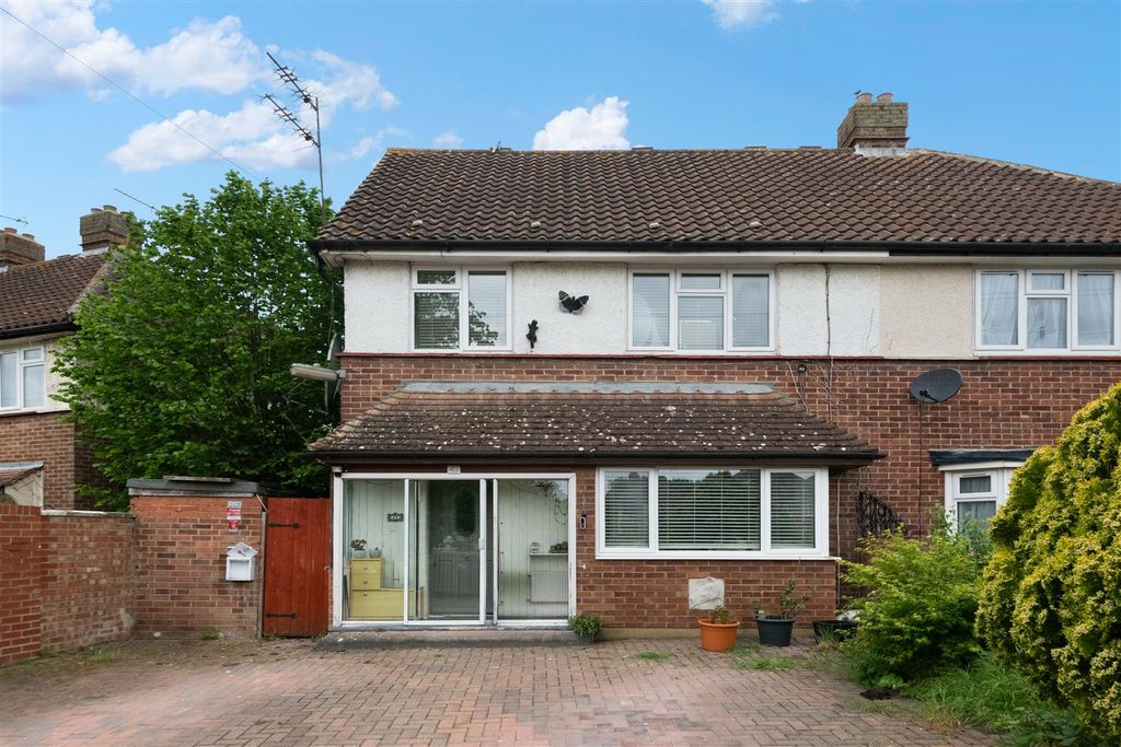 Property photo 1 of 16