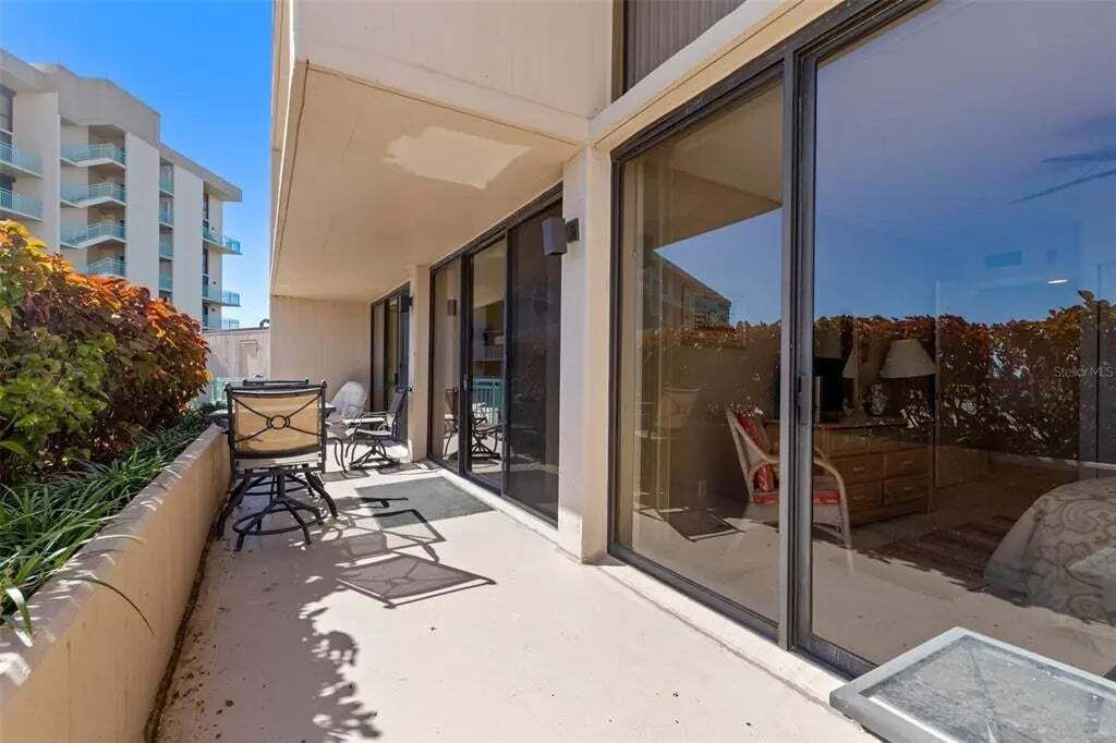 Property photo 3 of 20 <Alttext/>