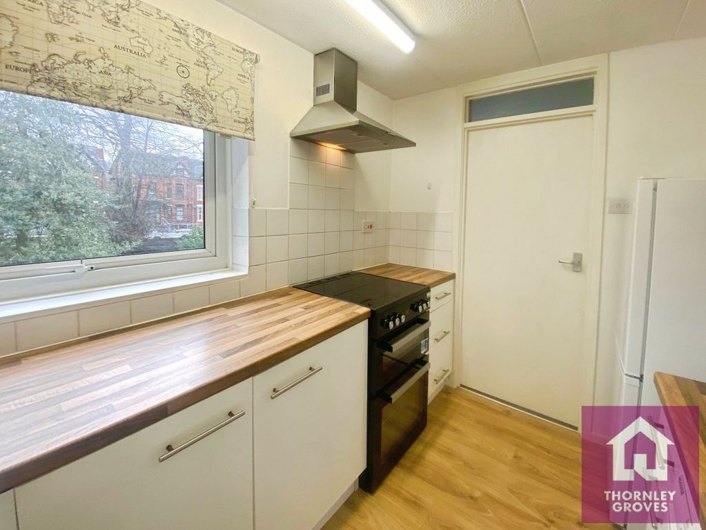 Property photo 3 of 16 Picture No. 06