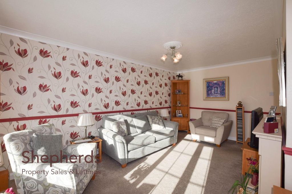 Property photo 2 of 12 Dsc_0144.Jpg