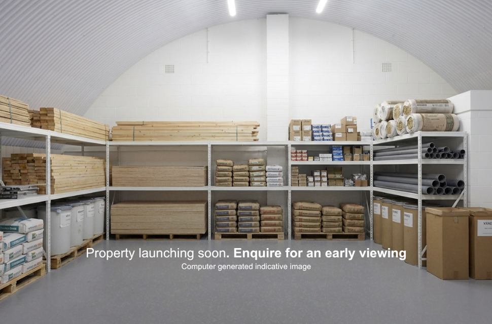 Property photo 1 of 1 Flexible Property Space