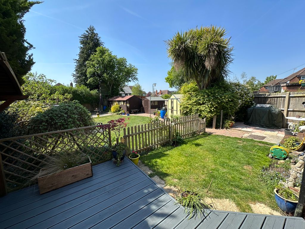 Property photo 2 of 19 Img_1703