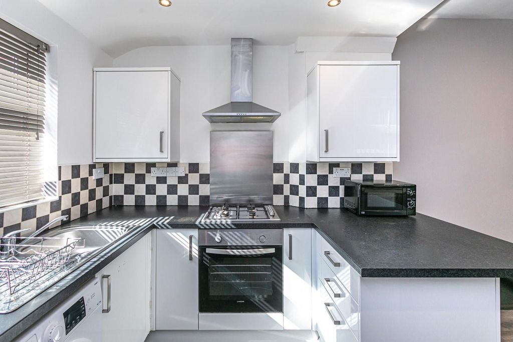 Property photo 1 of 30