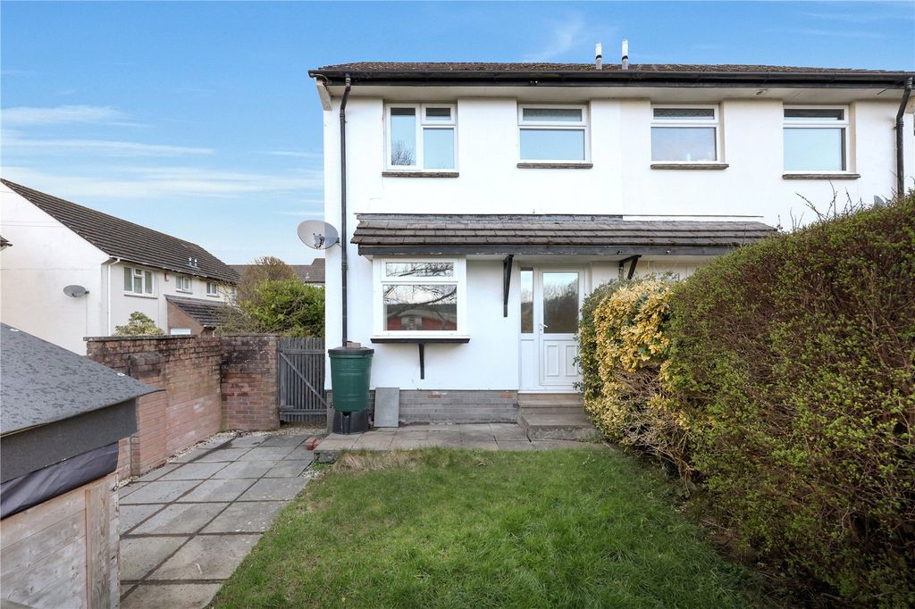 Property photo 2 of 11 Picture No. 11