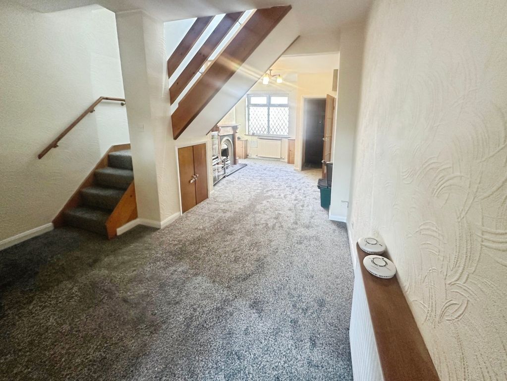 Property photo 2 of 10 Picture No. 07