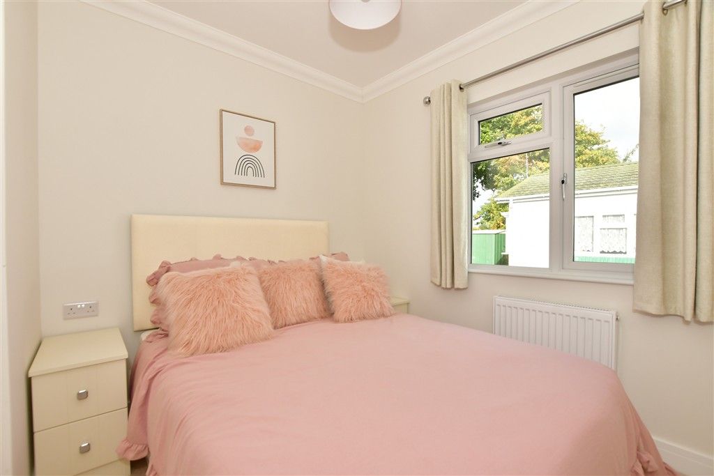 Property photo 1 of 8 Bedroom 2