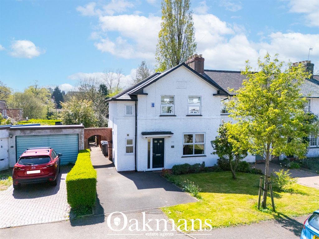 Property photo 2 of 46 Picture No. 01