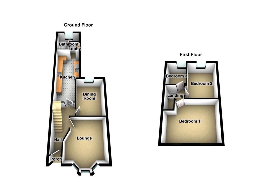 Property photo 2 of 17