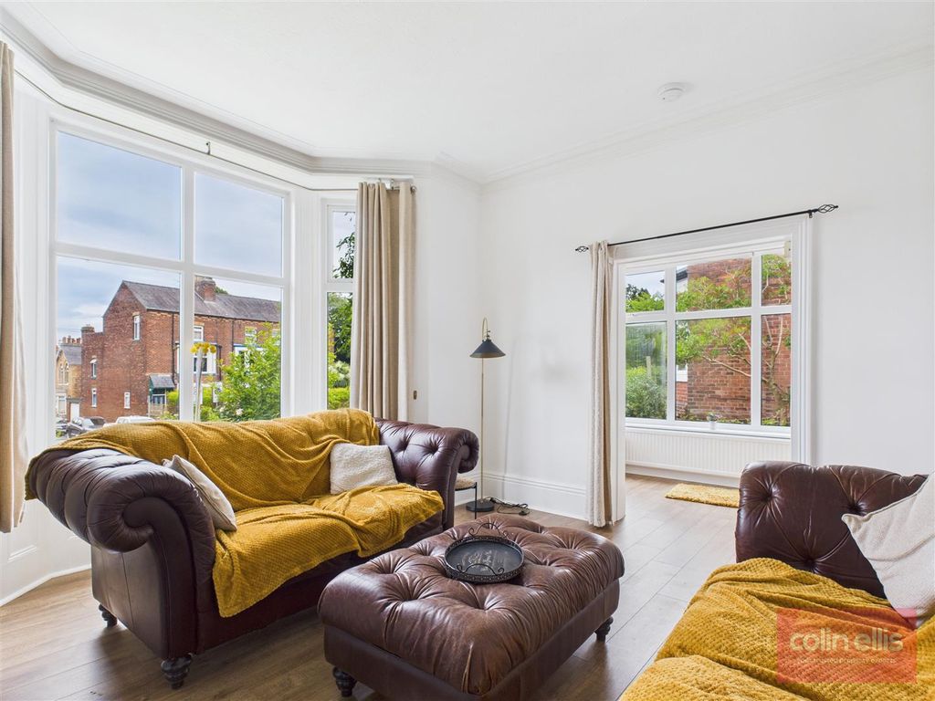 Property photo 3 of 30 Cam05075G0-Pr0133-Still029.Jpg