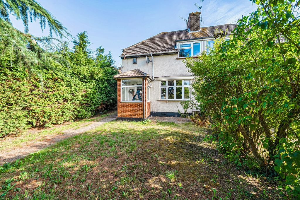 Property photo 1 of 24 1520357-2-6Aaa5E9...