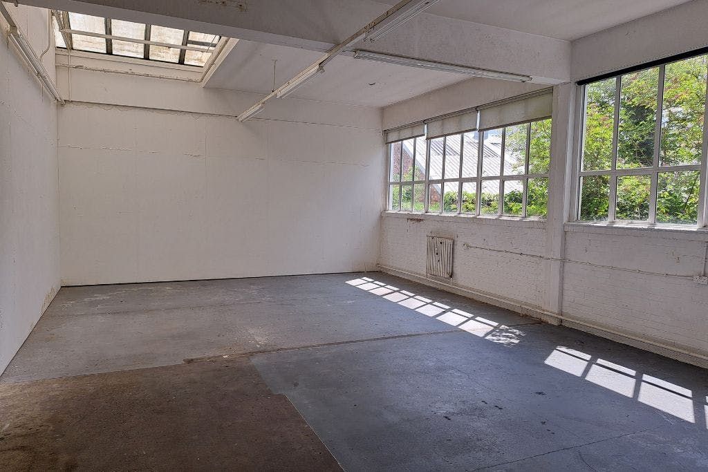 Property photo 2 of 14 7.Jpg