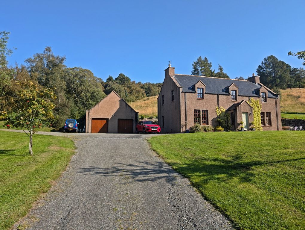 Property photo 1 of 42