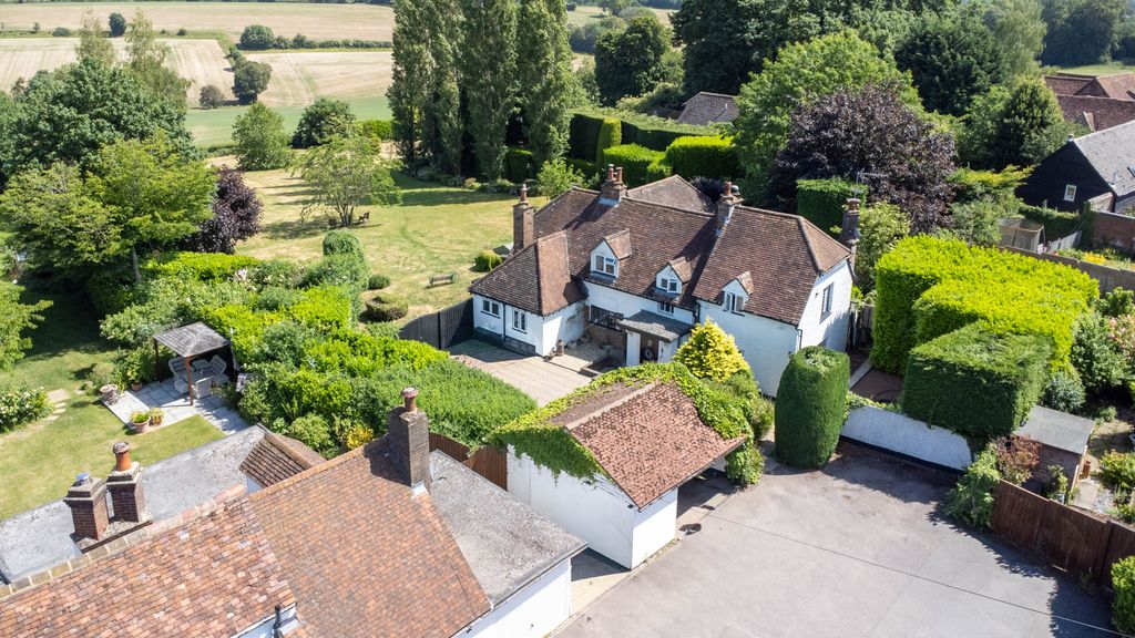 Property photo 1 of 41 Aerial View