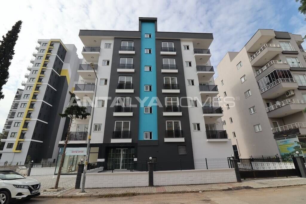 Property photo 1 of 19