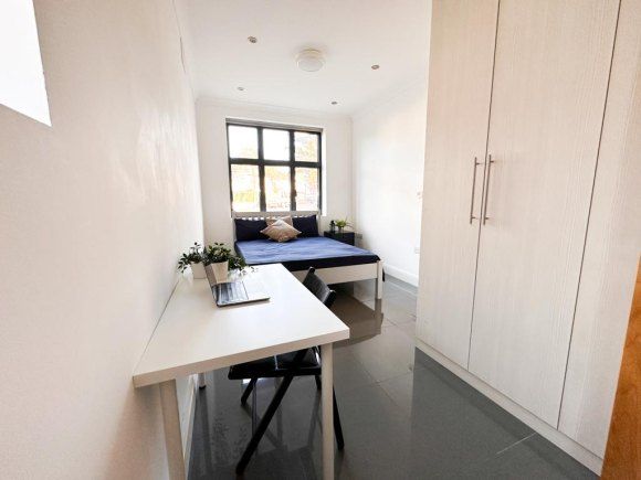 Property photo 3 of 8 Img_0981-2.Jpg