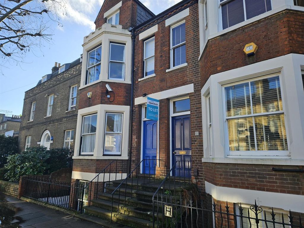 Property photo 3 of 6 20240216_090938.Jpg