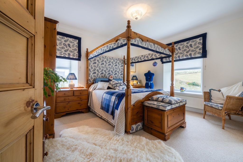 Additional image 19 of 5 bed detached house for saleCippin, St Dogmaels, Cardigan SA43
