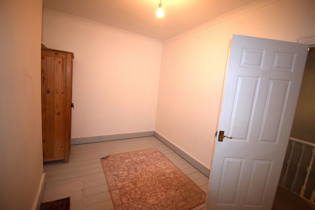 Property photo 2 of 16 Gallery