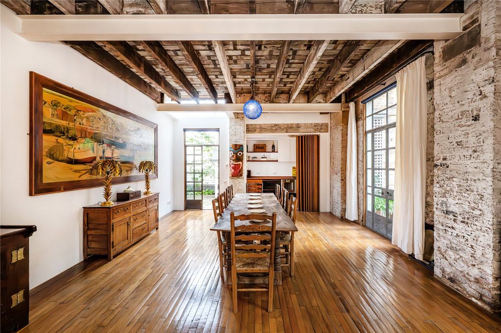 Property photo 3 of 23 Dining