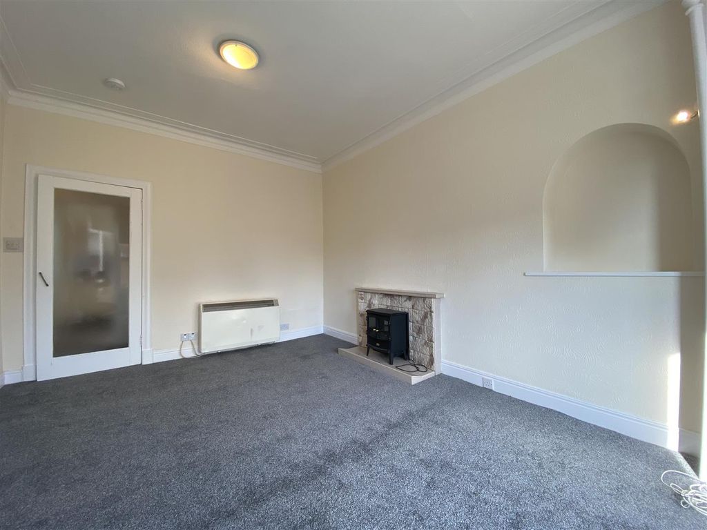 Property photo 3 of 17 3.Jpg