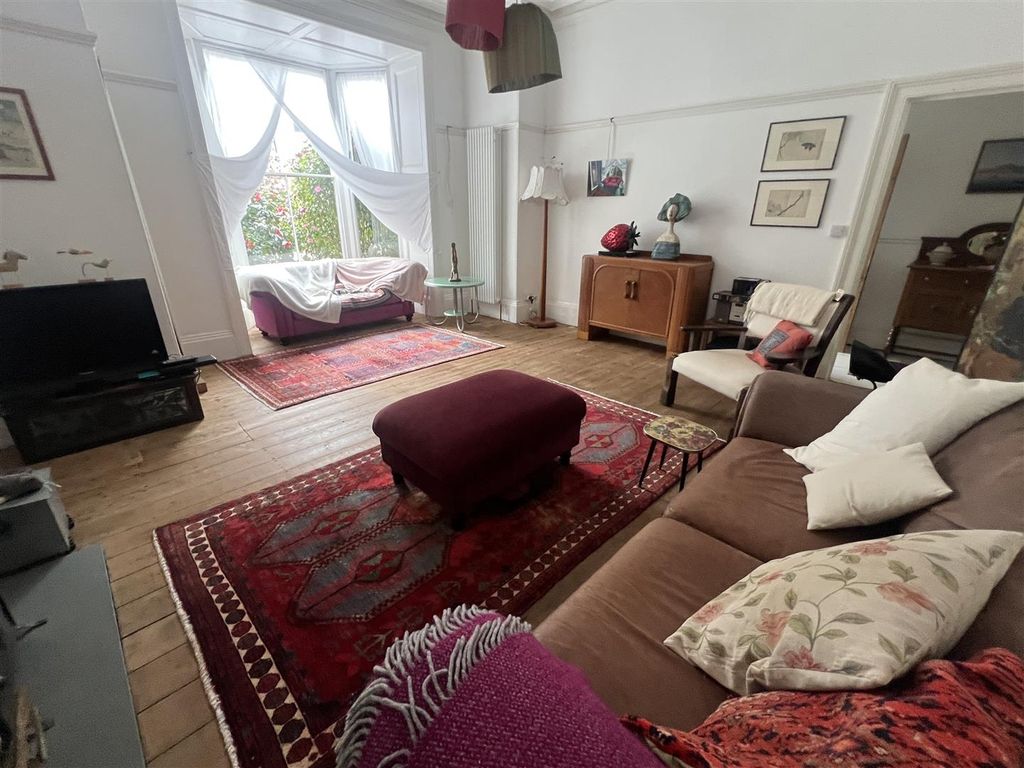 Additional image 6 of 5 bed town house for saleMorrab Road, Penzance TR18