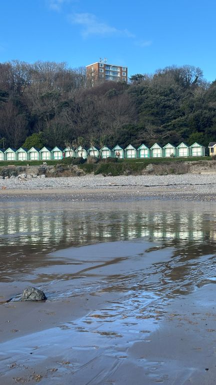 Property photo 2 of 14 Image 2