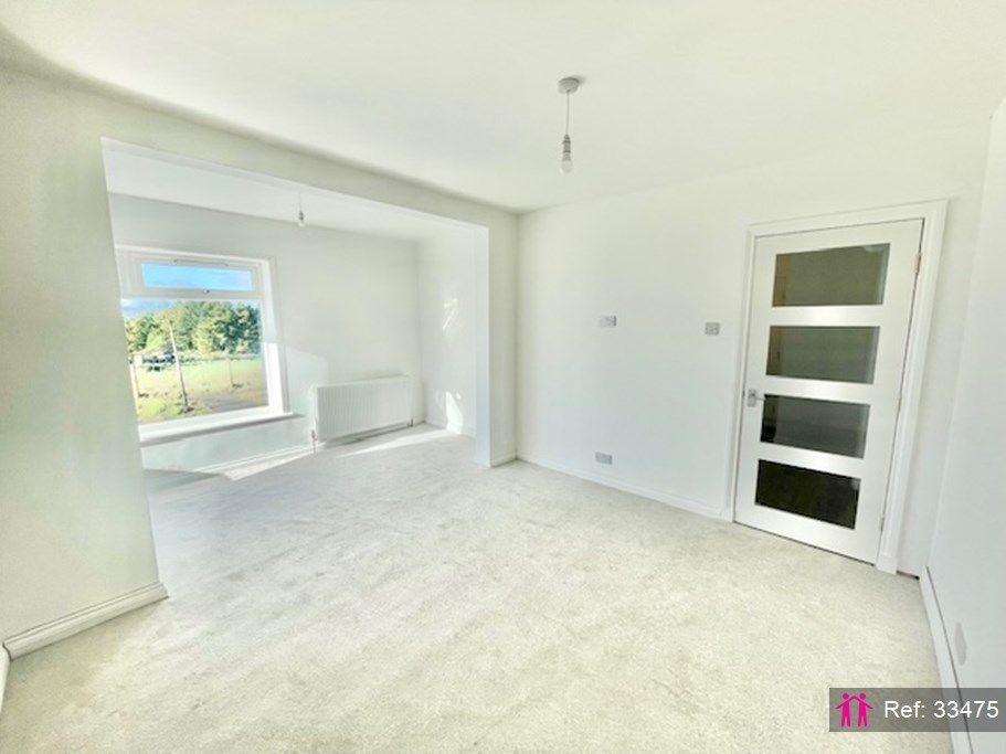 Property photo 2 of 26