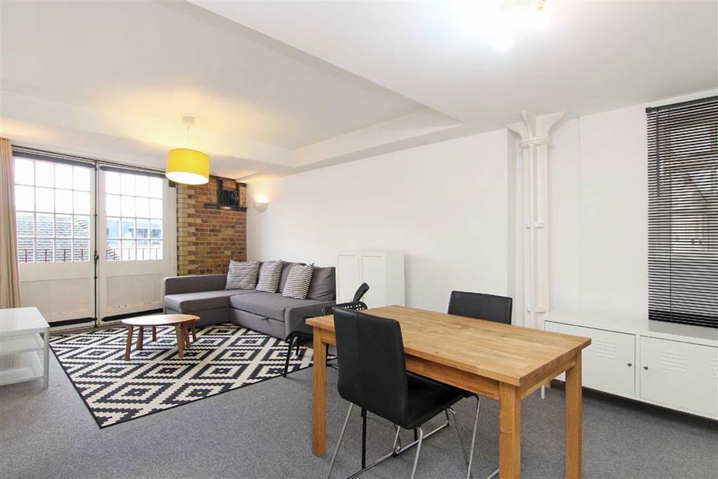 Property photo 2 of 4