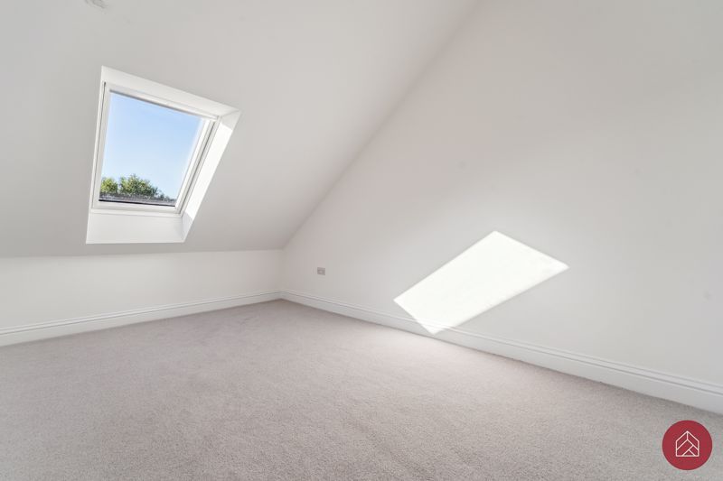 Property photo 2 of 23 Photo 1