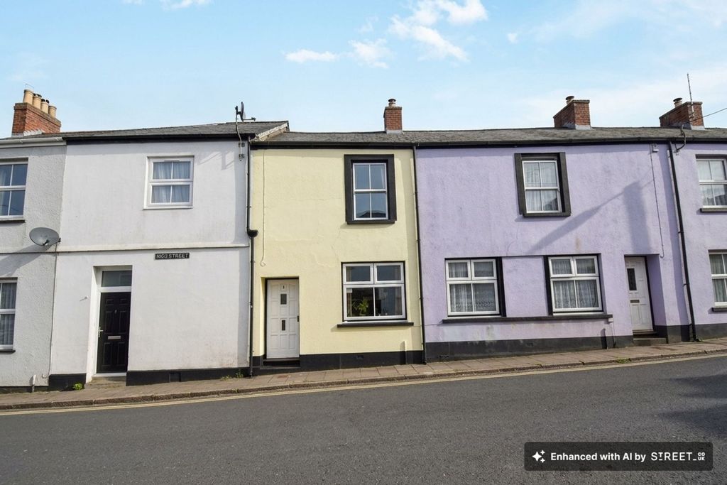 Property photo 1 of 7