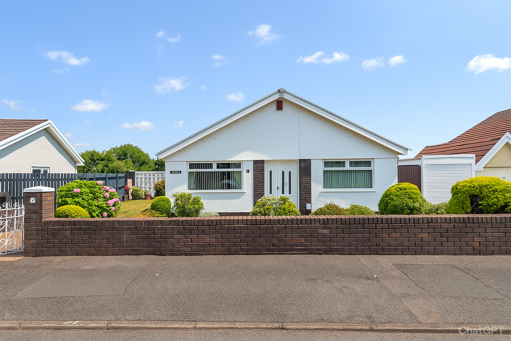 Property photo 2 of 19 1A9842058B57d06_File_00000000F280620A87350765B978Da8d_Wm