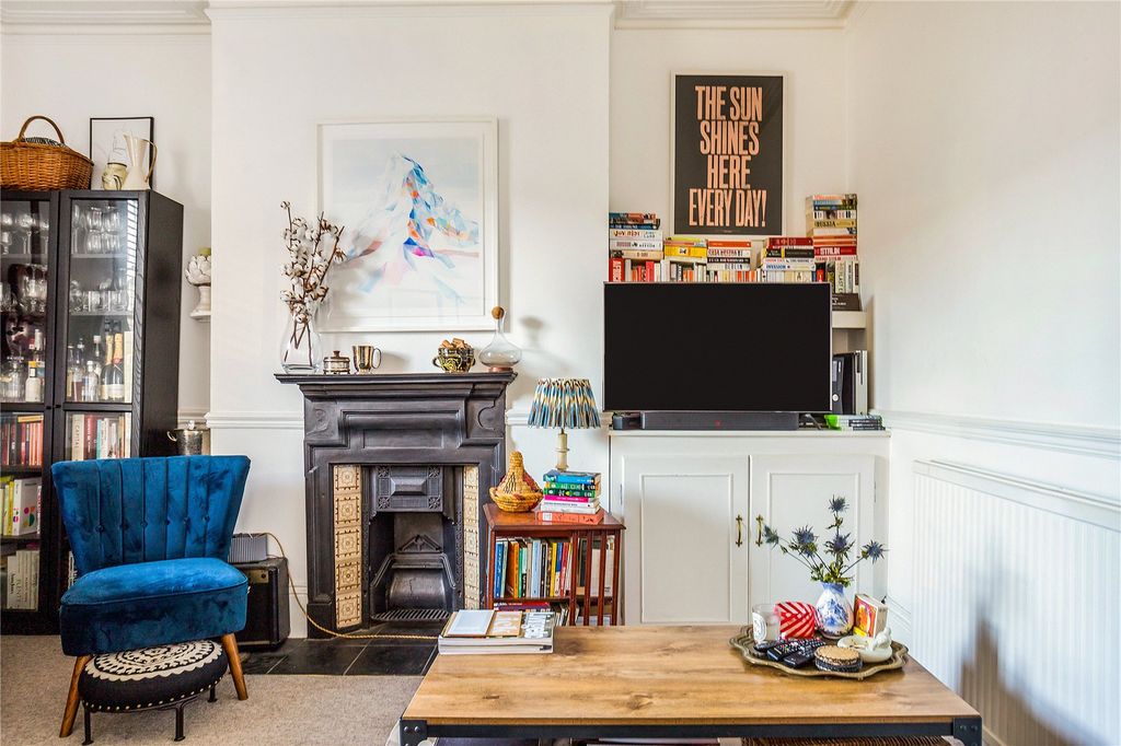 Property photo 3 of 10 Picture No. 03